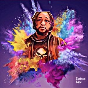 Meet your Posher, Raynard